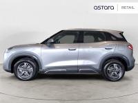 BYD Atto 2 DM-i Active