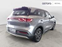 BYD Atto 2 DM-i Active