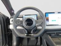 BYD Seal 6 Dm-i Boost