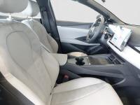 BYD Seal 6 Dm-i Boost