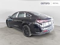 BYD Seal 6 Dm-i Boost