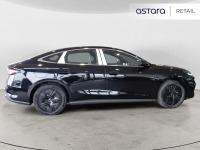BYD Seal 6 Dm-i Boost