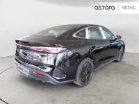 BYD Seal 6 Dm-i Boost