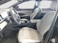 BYD Seal 6 Dm-i Boost