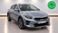 Kia Xceed 1.0 T-GDi Drive 88kW (120CV)