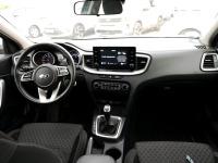 Kia Xceed 1.0 T-GDi Drive 88kW (120CV)