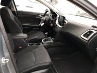 Kia Xceed 1.0 T-GDi Drive 88kW (120CV)