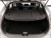 Kia Xceed 1.0 T-GDi Drive 88kW (120CV)