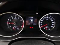 Kia Xceed 1.0 T-GDi Drive 88kW (120CV)