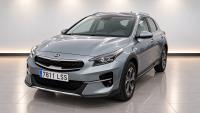Kia Xceed 1.0 T-GDi Drive 88kW (120CV)