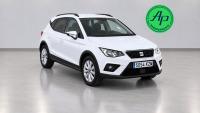 Seat Arona 1.0 TSI 70kW (95CV) Style Ecomotive