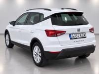 Seat Arona 1.0 TSI 70kW (95CV) Style Ecomotive