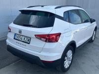Seat Arona 1.0 TSI 70kW (95CV) Style Ecomotive