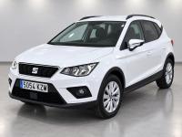 Seat Arona 1.0 TSI 70kW (95CV) Style Ecomotive