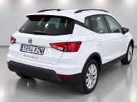 Seat Arona 1.0 TSI 70kW (95CV) Style Ecomotive