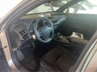 Lexus Ux 2.0 250h Business