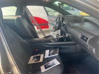 Lexus Ux 2.0 250h Business