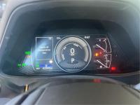 Lexus Ux 2.0 250h Business