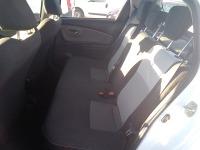 Toyota Yaris YARIS 1.5 VVT-I HYBRID ADVANCE AUTO 100 5P