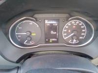 Toyota Yaris YARIS 1.5 VVT-I HYBRID ADVANCE AUTO 100 5P