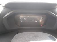 Citroën C4 X PureTech 100 SS 6v Feel