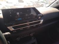 Citroën C4 X PureTech 100 SS 6v Feel