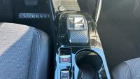 Peugeot 2008 2008 1.2 HYBRID 145 ALLURE EDSC6 145 5P