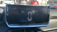 Peugeot 2008 2008 1.2 HYBRID 145 ALLURE EDSC6 145 5P
