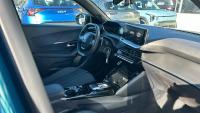 Peugeot 2008 2008 1.2 HYBRID 145 ALLURE EDSC6 145 5P