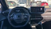 Peugeot 2008 2008 1.2 HYBRID 145 ALLURE EDSC6 145 5P