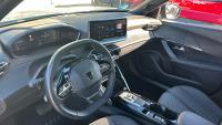 Peugeot 2008 2008 1.2 HYBRID 145 ALLURE EDSC6 145 5P