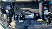 Peugeot 2008 2008 1.2 HYBRID 145 ALLURE EDSC6 145 5P