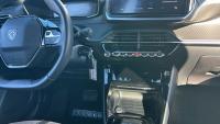 Peugeot 2008 2008 1.2 HYBRID 145 ALLURE EDSC6 145 5P
