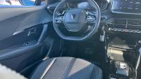 Peugeot 2008 2008 1.2 HYBRID 145 ALLURE EDSC6 145 5P