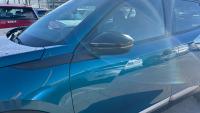 Peugeot 2008 2008 1.2 HYBRID 145 ALLURE EDSC6 145 5P