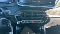Peugeot 2008 2008 1.2 HYBRID 145 ALLURE EDSC6 145 5P