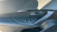 Peugeot 2008 2008 1.2 HYBRID 145 ALLURE EDSC6 145 5P