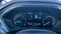 Ford Focus 1.0 Ecoboost MHEV 114kW ST-Line Auto SB