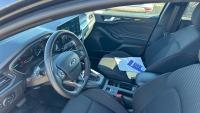 Ford Focus 1.0 Ecoboost MHEV 114kW ST-Line Auto SB