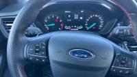 Ford Focus 1.0 Ecoboost MHEV 114kW ST-Line Auto SB