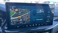Ford Focus 1.0 Ecoboost MHEV 114kW ST-Line Auto SB
