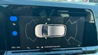 Volkswagen Golf Life 2.0 TDI 110kW (150CV)