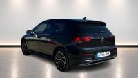 Volkswagen Golf Life 2.0 TDI 110kW (150CV)