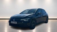 Volkswagen Golf Life 2.0 TDI 110kW (150CV)