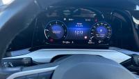 Volkswagen Golf Life 2.0 TDI 110kW (150CV)