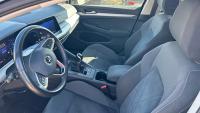 Volkswagen Golf Life 2.0 TDI 110kW (150CV)