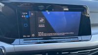 Volkswagen Golf Life 2.0 TDI 110kW (150CV)