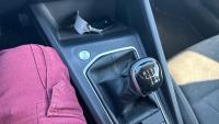Volkswagen Golf Life 2.0 TDI 110kW (150CV)