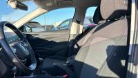 Skoda Scala SCALA 1.0 TSI 70KW EMOTION 95 5P