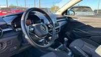 Skoda Scala SCALA 1.0 TSI 70KW EMOTION 95 5P